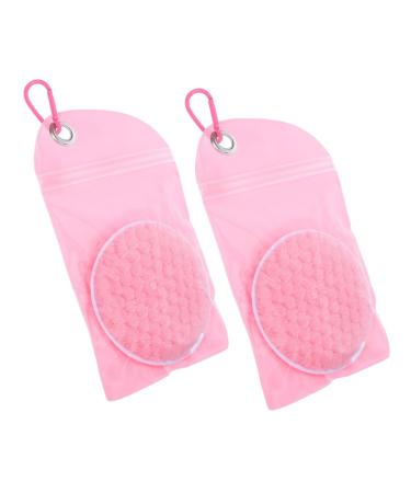 FOMIYES 2pi ces De Nettoyage De Sable Nettoyeur De Sable pour Plage Lot de Outil De Retrait Rapide Et pour Plage