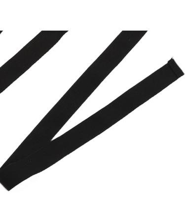 Beck Support Belts for Prolapse | Pelvic & Rectal Lift for All Body Types - Prevent Hemorrhoids | Ideal for Older Adults - Buy Online on GoSupps.com