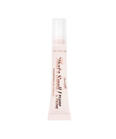 Barry M Cosmetics That'S Swell Lip Plump And Prime - Buy Online on GoSupps.com