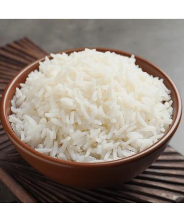 Kobasuki Sushi Rice Short Grain Rice for Japanese Sushi Cooking 10KG - Buy Online on GoSupps.com