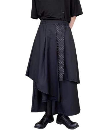 Shop Scottish Kilt Belt & Shoes | Retro Rock Checkered Mini Skirt | Gothic Streetwear & Highland High Waist Vintage Skirts - Buy Online on GoSupps.com