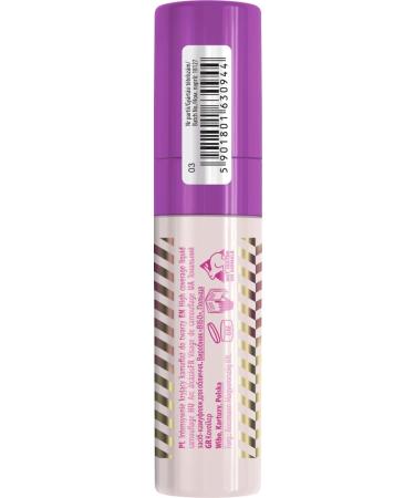 Lovely Liquid Camouflage Nr 3 - Buy Online on GoSupps.com