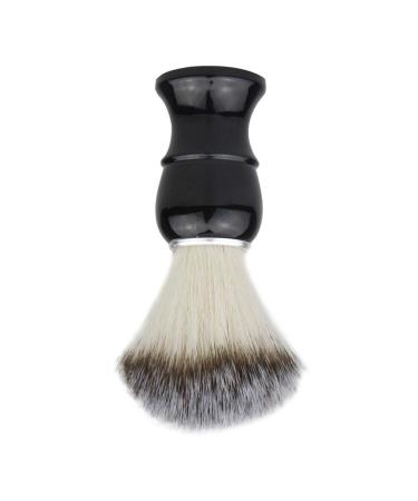 Buy Premium Beard Brush | Best Beard Cleaning Brush for Grooming | Worldwide Shipping - Buy Online on GoSupps.com