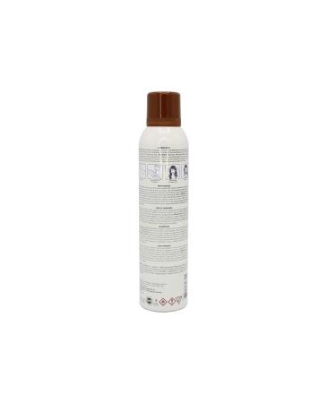 Biosilk Coconut Oil Whipped Volume Mousse 8 oz - Unisex Hair Care - Buy Online on GoSupps.com