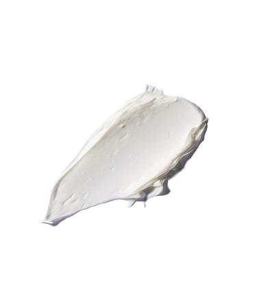KMS Hairplay Molding Paste 5oz - Strong Hold Styling Paste - Buy Online on GoSupps.com