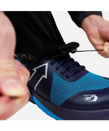 Buy Raidlight Trail Gaiters - Ultimate Protection for Trail Running | International Shipping - Buy Online on GoSupps.com