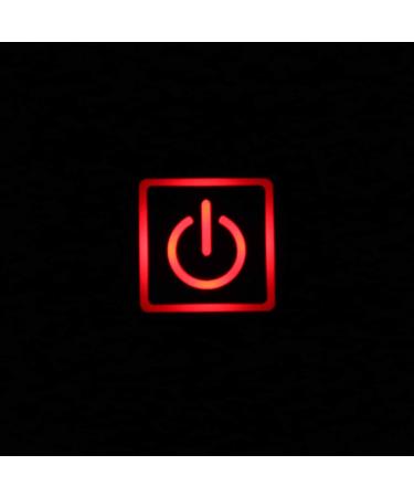 Electric Heating Pads for Neck & Shoulders | Jacket Pads Heater for Instant Relief - Buy Internationally - Buy Online on GoSupps.com