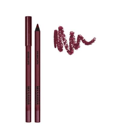 MESAUDA Mesauda Milano Rebelips Lip Pencil 1 g