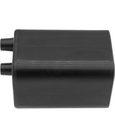 Buy Estry 3500mAh Battery Replacement - Premium Quality & Fast International Shipping - Buy Online on GoSupps.com