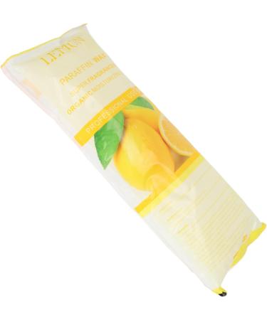 Qukaim Hand Feet Wax Facial SPA Headband Makeup Shower Bath Wrap Sport Headband Cloth Towel Adjustable Stretch Purple Paraffin Hand Wax Beauty Feet Wax 453g Preserve Moisture Safe Skin Wax for - Buy Online on GoSupps.com