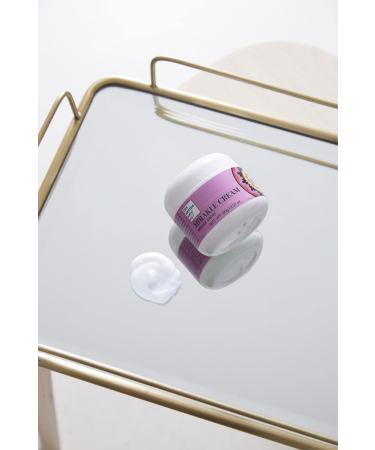 The Better Skin Co. Mirakle Cream - All-in-One Day & Night Moisturizer, Eye Cream, Ultra-Hydrating Lotion, Brightener & Primer - Buy Online on GoSupps.com