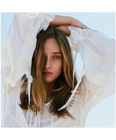 PAESE 267820_454178 Lush Satin Foundation - Buy Online on GoSupps.com