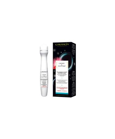 GARANCIA LARMES DE FANTOME Paupi res et contour des yeux (10 ml) - Buy Online on GoSupps.com