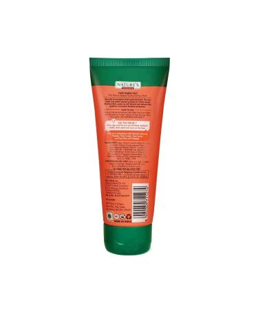 Buy Nature's Essence Perfect Papaya Facewash Natural Skin Care for All Skin Types | International Shipping Available - Buy Online on GoSupps.com