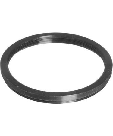 Tiffen 5246SDR 52 to 46 Step Down Ring