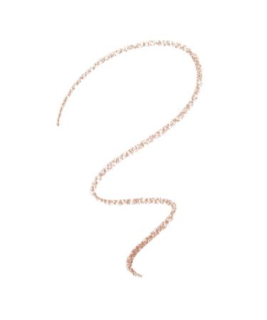 Catrice Slim'matic Ultra Precise Brow Pencil - Waterproof Vegan Kajal in Ash Blonde | Long-lasting & Matt Finish - 0.05g - Buy Online on GoSupps.com