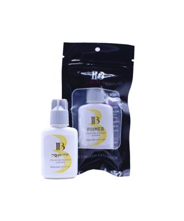 15ml Eyelash Extensions Lash Glue Primer Sealant for Extension Nursing | 1PCS - Buy Online on GoSupps.com