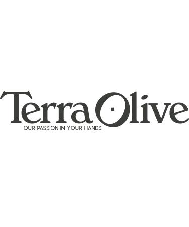 Bio Native Olive Oil Extra - 2L Organic Smooth Cooking Oil from Spain | Terraolive - Montes de Toledo - Buy Online on GoSupps.com