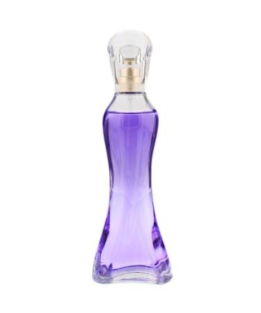 G By Giorgio By Giorgio Beverly Hills For Women. Eau De Parfum Spray 3 Ounces Golden Elf Sundust Orchid Rainbow Waterlily Cantaloupe Melon Pink Grapefruit Pineapple White Hyacinth Pink Tea Magnolia Frangipani Flower Ginger Lily Indian Jasmine White Peach  - Buy Online on GoSupps.com