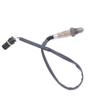 0015408917 A0015408917 Oxygen O2 Sensor 1Pcs