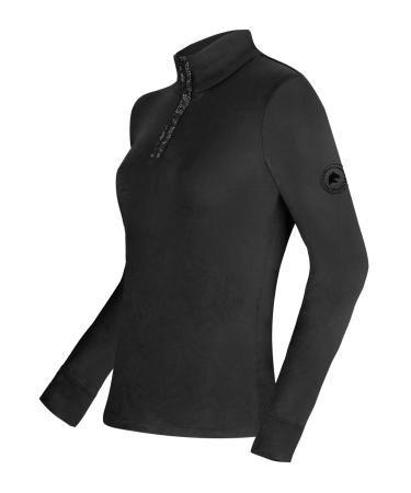Waldhausen functional shirt Esthal