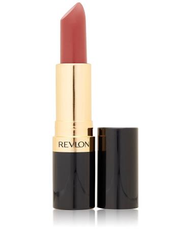 2 x Revlon Super Lustrous Lipstick 4.2g - 015 Seductive Sienna 015 Seductive Sienna 4.2g