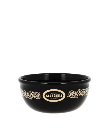 Antiga Barbearia de Bairro Shaving Bowl 5th Anniversary Antique Barber 100 g