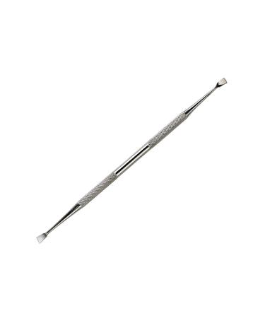 Tooth Scaler Double Header Remover Scraper Stainless Steel That Will Not Rust