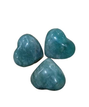 3 Pack Beautiful Small Gorgeous Natural Spiritual Crystal Stones Suitable for Home Raw Stones and Minerals Stone Mineral Specimen