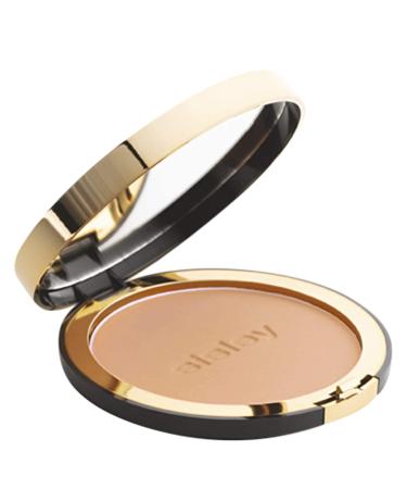 Sisley 3 Sandy - Buy Online | International Shipping Available | Premium Quality Makeup - Buy Online on GoSupps.com