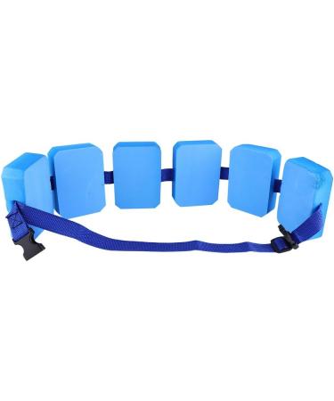 Adjustable Swimming Float Kickboard | EVA Inflatable Life Float for Beginners - Buy Online on GoSupps.com