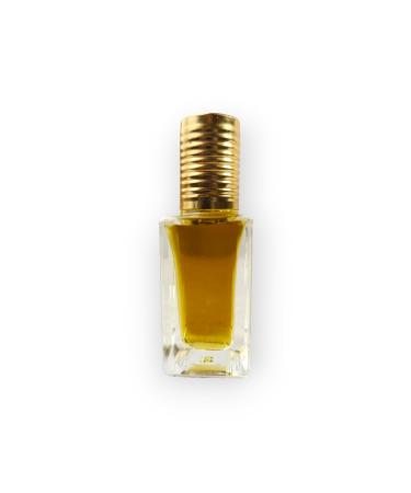 All Types Essential Oil Attar-Atar Parfum Oil Fragrance Perfume Unisex Men-Women Parfume Spray Scent Long Lasting Roll On Itar Semi Natural Non Alcoholic Volume: 12ML (0.4 Fl Oz) (Al Zohra) - Buy Online on GoSupps.com