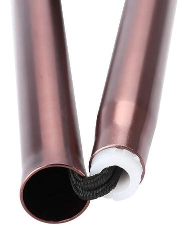 Elderly Crutches Five-Section Foldable Aluminum T-Shaped Non-Slip Cane Lighting Light with Alarm Crutch Cane Outdoor Old Disabled Person Bathing in Sunlight - Buy Online on GoSupps.com