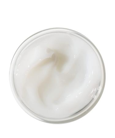 ARAVIA Revitalizing Care Cream - Deep Hydration for Dry Dehydrated Hair | 8.5 Fl Oz - International Shipping Available - Buy Online on GoSupps.com