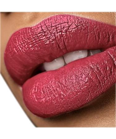TKB Valentine Pigment Collection - 6 Jars of Cosmetic Grade Pigment for Lip Gloss, Soap, Nail Polish, Makeup - Made in USA - Buy Online on GoSupps.com