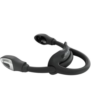 Buy Mares Regular Blue - High-Quality Scuba Diving Gear | [Your Company Name] - Buy Online on GoSupps.com