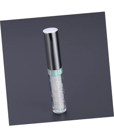Angoily Pearlescent Eyeshadow Liquid Eyeshadow Women Makeup Glitter Eyeshadow Eye Shadow Symphony - Buy Online on GoSupps.com