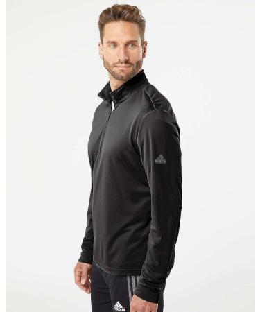 adidas Men's Pullover - Collegiate Navy (Size Large) - Buy Online on GoSupps.com