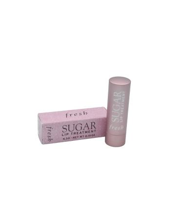 Buy Fresh Sugar Lip Treatment - Petal for Women | 0.15 oz Moisturizing Lip Balm - Shop Internationally - Buy Online on GoSupps.com
