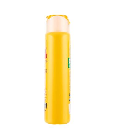 Prep Derma-protective Sun Milk SPF 20 for Unisex - 6.8 Oz Sunscreen - Buy Online on GoSupps.com