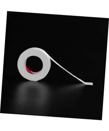 MAGICLULU Ruban Adh sif Pour Extensions De (Sup rieurs Et Inf rieurs) - Buy Online on GoSupps.com