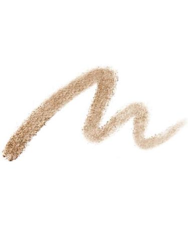 Tokiwa Pharmaceutical New Born Lasting W Brow EX N01 Grayish Brown Eyebrow 06g - Buy Online on GoSupps.com