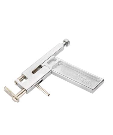 Portable Ear Piercing Gun Tool for Professional Home Use - Buy Online on GoSupps.com