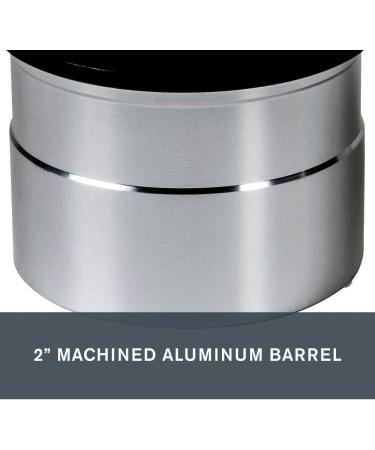 Celestron E-Lux 2 Eyepiece 40mm - Premium 2 Eyepiece for Enhanced Viewing - Buy Online on GoSupps.com