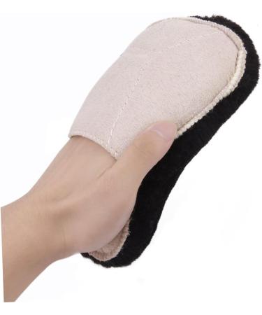 VALICLUD Shoe Polishing Glove Plate Clean - Buy Online on GoSupps.com