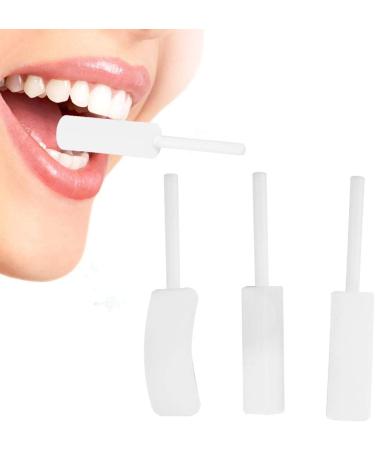 Buy Verdant Touch Teeth Chewies - Orthodontic Retainer for Oral Care & Teeth Straightening | 1 Pack - Ships Internationally - Buy Online on GoSupps.com