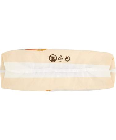 Huggies Extra Care Diapers Size 5 (11-25 kg) - 32 Pack | Soft & Comfortable Baby Diapers for International Shipping - Buy Online on GoSupps.com