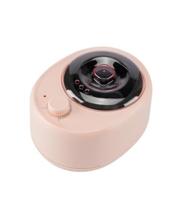 Generic Professional Wax Heater for Effective Hair Removal