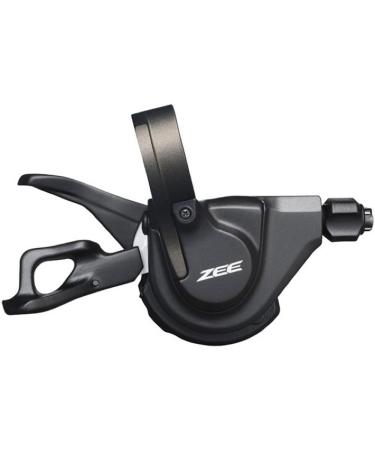 SHIMANO SL-M640 Zee 10 Speed Shifter