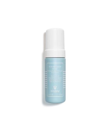 Sisley Paris Sisley MOUSSE CREME ECLAT 125ML Grapefruit - Buy Online on GoSupps.com